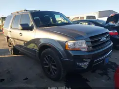 1FMJU1KT3HEA09484 2017 FORD EXPEDITION
