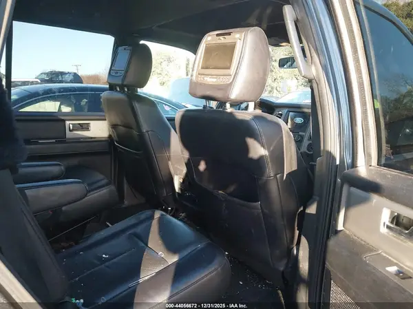 1FMJU1KT3HEA09484 2017 FORD EXPEDITION - Image 8