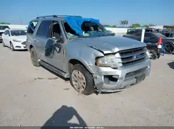 1FMJU1KT3HEA19819 2017 FORD EXPEDITION