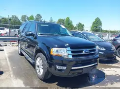 1FMJU1KT3HEA21232 2017 FORD EXPEDITION