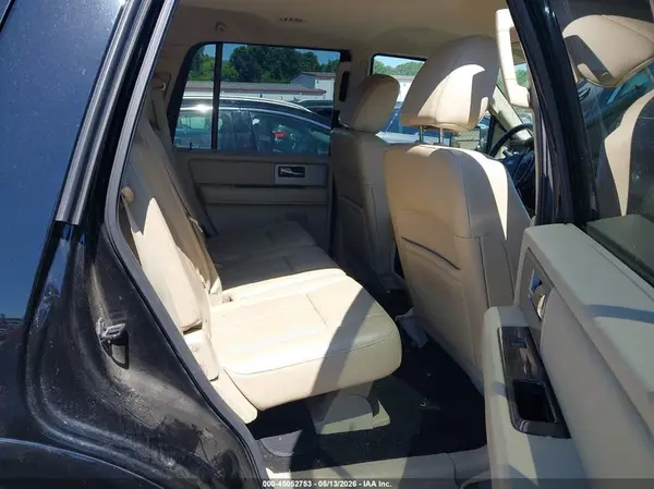 1FMJU1KT3HEA21232 2017 FORD EXPEDITION - Image 8