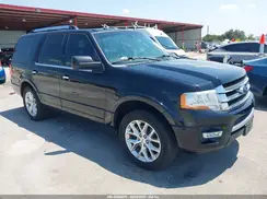 1FMJU1KT3HEA23725 2017 FORD EXPEDITION