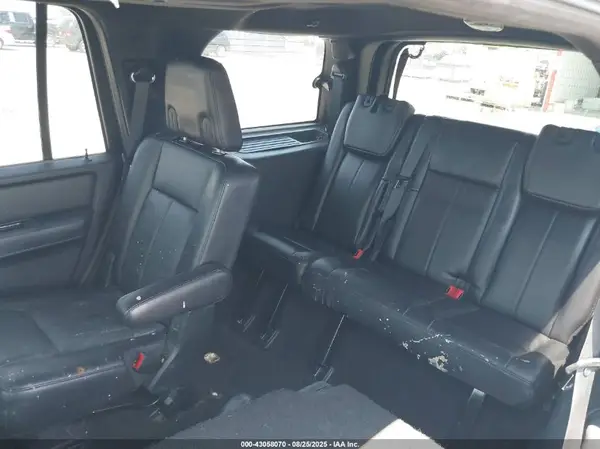 1FMJU1KT3HEA23725 2017 FORD EXPEDITION - Image 8