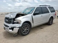 1FMJU1KT3HEA66221 2017 FORD EXPEDITION