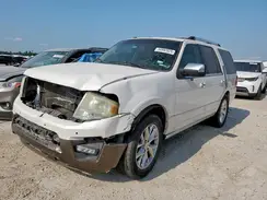 1FMJU1KT3HEA66252 2017 FORD EXPEDITION
