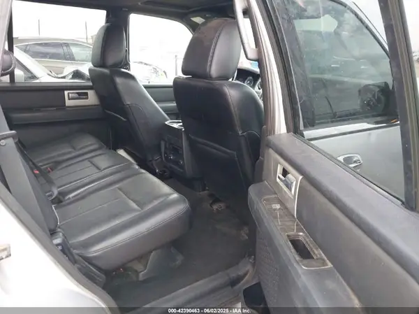 1FMJU1KT3HEA66428 2017 FORD EXPEDITION - Image 8