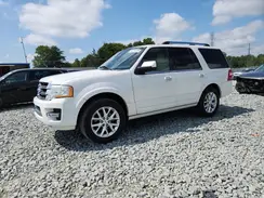 1FMJU1KT3HEA72147 2017 FORD EXPEDITION