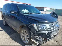 1FMJU1KT3JEA01794 2018 FORD EXPEDITION