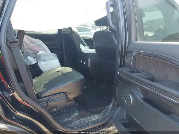 1FMJU1KT3JEA01794 2018 FORD EXPEDITION - Image 8