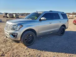 1FMJU1KT3JEA25111 2018 FORD EXPEDITION