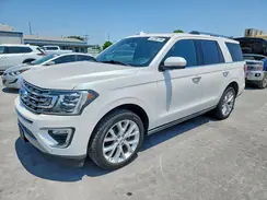 1FMJU1KT3JEA39106 2018 FORD EXPEDITION