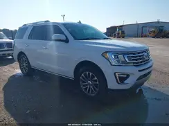 1FMJU1KT3JEA41535 2018 FORD EXPEDITION