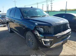 1FMJU1KT3JEA46623 2018 FORD EXPEDITION
