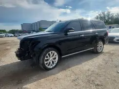 1FMJU1KT3JEA49926 2018 FORD EXPEDITION