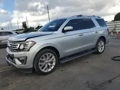1FMJU1KT3JEA51983 2018 FORD EXPEDITION