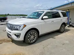 1FMJU1KT3JEA65317 2018 FORD EXPEDITION