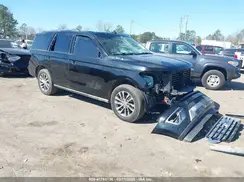 1FMJU1KT3JEA69349 2018 FORD EXPEDITION