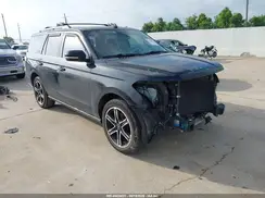 1FMJU1KT3KEA01957 2019 FORD EXPEDITION
