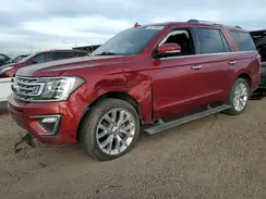 1FMJU1KT3KEA08990 2019 FORD EXPEDITION