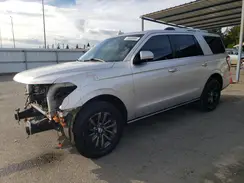 1FMJU1KT3KEA19262 2019 FORD EXPEDITION