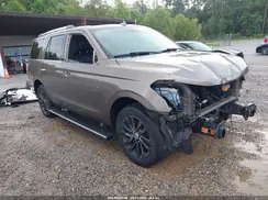 1FMJU1KT3KEA28463 2019 FORD EXPEDITION