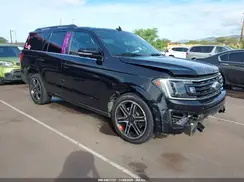 1FMJU1KT3KEA35266 2019 FORD EXPEDITION