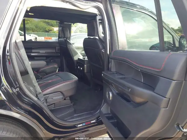 1FMJU1KT3KEA35266 2019 FORD EXPEDITION - Image 8