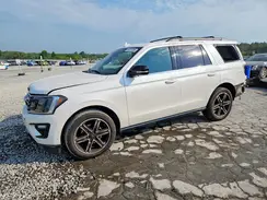 1FMJU1KT3KEA41441 2019 FORD EXPEDITION