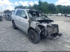 1FMJU1KT3KEA42685 2019 FORD EXPEDITION