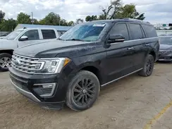 1FMJU1KT3KEA49958 2019 FORD EXPEDITION