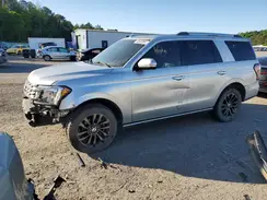1FMJU1KT3KEA49961 2019 FORD EXPEDITION