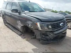 1FMJU1KT3KEA57347 2019 FORD EXPEDITION
