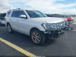 1FMJU1KT3KEA64329 2019 FORD EXPEDITION
