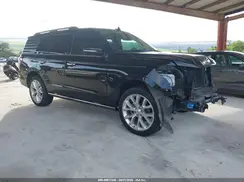 1FMJU1KT3KEA64458 2019 FORD EXPEDITION