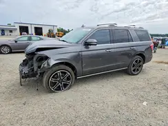 1FMJU1KT3KEA71622 2019 FORD EXPEDITION