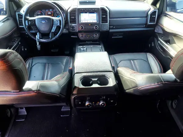 1FMJU1KT3KEA73161 2019 FORD EXPEDITION - Image 8