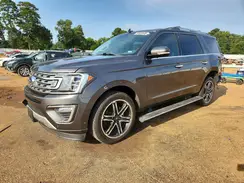 1FMJU1KT3KEA73340 2019 FORD EXPEDITION