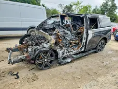 1FMJU1KT3LEA06948 2020 FORD EXPEDITION