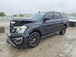1FMJU1KT3LEA10904 2020 FORD EXPEDITION