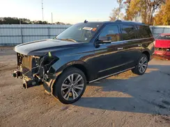 1FMJU1KT3LEA35978 2020 FORD EXPEDITION