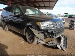 1FMJU1KT3LEA38847 2020 FORD EXPEDITION
