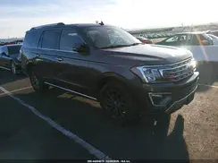 1FMJU1KT3LEA39576 2020 FORD EXPEDITION