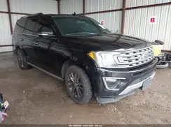 1FMJU1KT3LEA39755 2020 FORD EXPEDITION