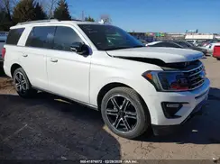 1FMJU1KT3LEA55924 2020 FORD EXPEDITION