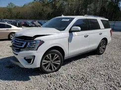 1FMJU1KT3LEA68222 2020 FORD EXPEDITION