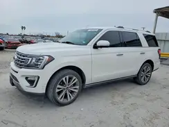 1FMJU1KT3LEA69094 2020 FORD EXPEDITION