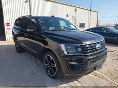 1FMJU1KT3LEA69287 2020 FORD EXPEDITION