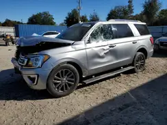 1FMJU1KT3LEA79480 2020 FORD EXPEDITION