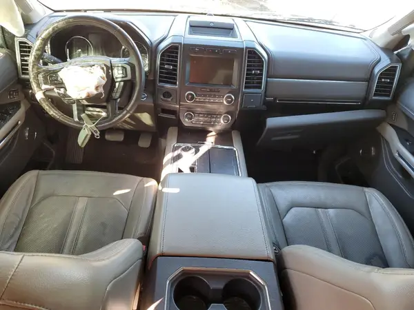 1FMJU1KT3LEA79480 2020 FORD EXPEDITION - Image 8