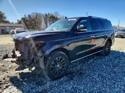 1FMJU1KT3LEA81701 2020 FORD EXPEDITION